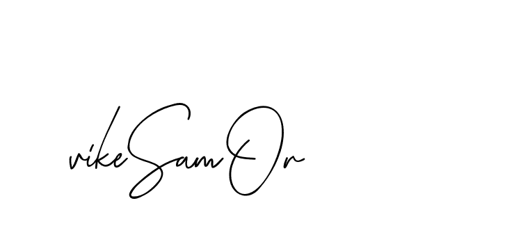 The best way (ChastiRegular-axJ8g) to make a short signature is to pick only two or three words in your name. The name Ceard include a total of six letters. For converting this name. Ceard signature style 2 images and pictures png