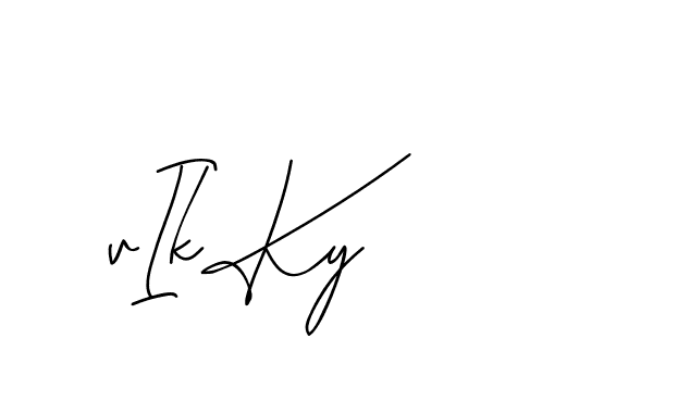 The best way (ChastiRegular-axJ8g) to make a short signature is to pick only two or three words in your name. The name Ceard include a total of six letters. For converting this name. Ceard signature style 2 images and pictures png