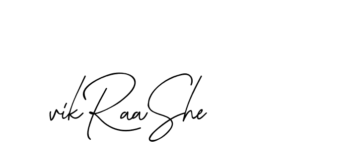 The best way (ChastiRegular-axJ8g) to make a short signature is to pick only two or three words in your name. The name Ceard include a total of six letters. For converting this name. Ceard signature style 2 images and pictures png