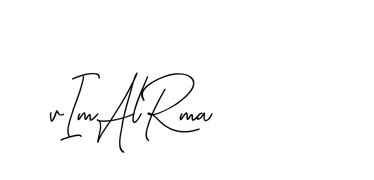 The best way (ChastiRegular-axJ8g) to make a short signature is to pick only two or three words in your name. The name Ceard include a total of six letters. For converting this name. Ceard signature style 2 images and pictures png