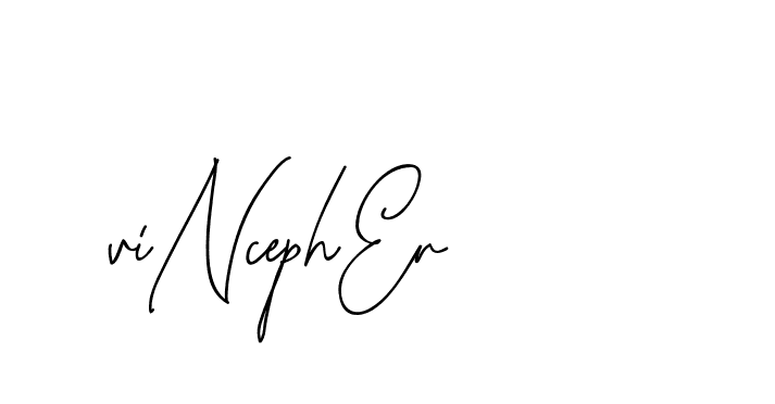 The best way (ChastiRegular-axJ8g) to make a short signature is to pick only two or three words in your name. The name Ceard include a total of six letters. For converting this name. Ceard signature style 2 images and pictures png
