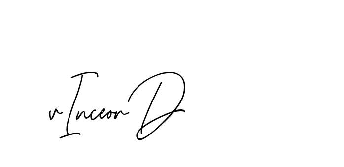 The best way (ChastiRegular-axJ8g) to make a short signature is to pick only two or three words in your name. The name Ceard include a total of six letters. For converting this name. Ceard signature style 2 images and pictures png