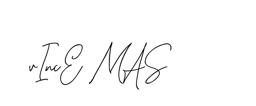 The best way (ChastiRegular-axJ8g) to make a short signature is to pick only two or three words in your name. The name Ceard include a total of six letters. For converting this name. Ceard signature style 2 images and pictures png