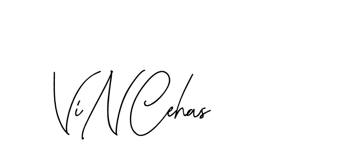 The best way (ChastiRegular-axJ8g) to make a short signature is to pick only two or three words in your name. The name Ceard include a total of six letters. For converting this name. Ceard signature style 2 images and pictures png