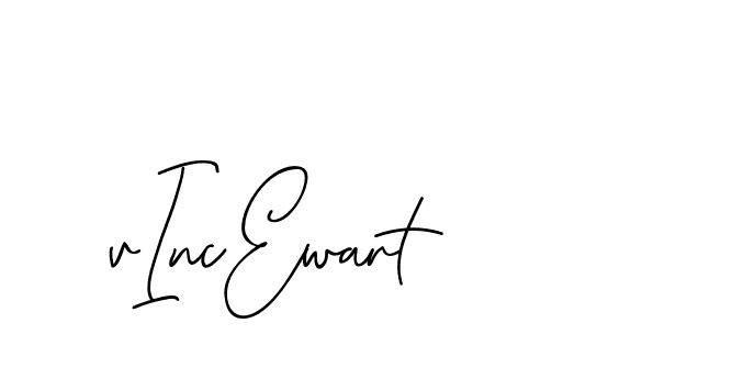 The best way (ChastiRegular-axJ8g) to make a short signature is to pick only two or three words in your name. The name Ceard include a total of six letters. For converting this name. Ceard signature style 2 images and pictures png