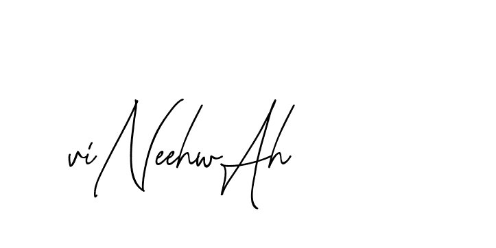 The best way (ChastiRegular-axJ8g) to make a short signature is to pick only two or three words in your name. The name Ceard include a total of six letters. For converting this name. Ceard signature style 2 images and pictures png