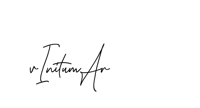 The best way (ChastiRegular-axJ8g) to make a short signature is to pick only two or three words in your name. The name Ceard include a total of six letters. For converting this name. Ceard signature style 2 images and pictures png