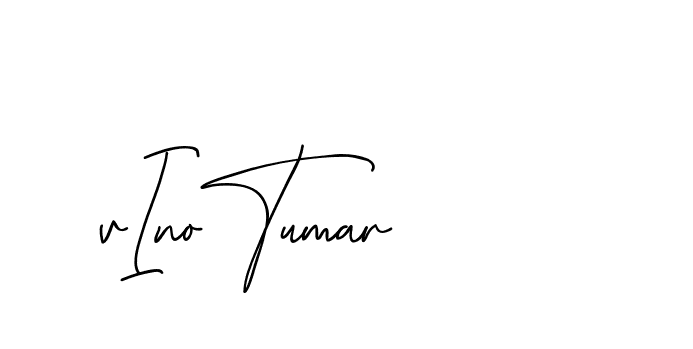 The best way (ChastiRegular-axJ8g) to make a short signature is to pick only two or three words in your name. The name Ceard include a total of six letters. For converting this name. Ceard signature style 2 images and pictures png