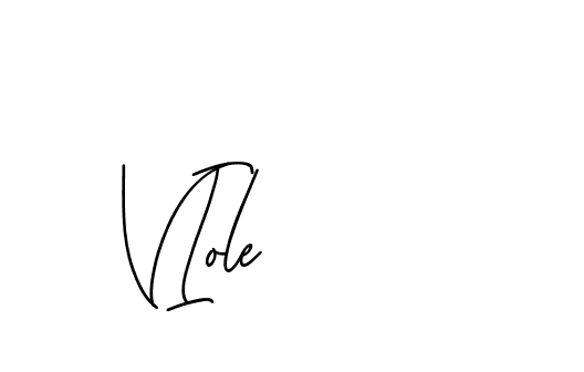 The best way (ChastiRegular-axJ8g) to make a short signature is to pick only two or three words in your name. The name Ceard include a total of six letters. For converting this name. Ceard signature style 2 images and pictures png