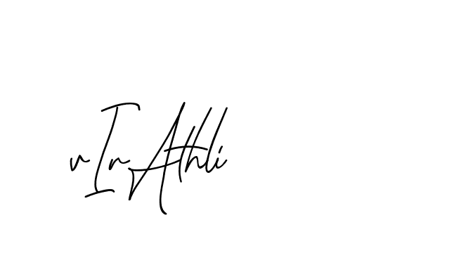 The best way (ChastiRegular-axJ8g) to make a short signature is to pick only two or three words in your name. The name Ceard include a total of six letters. For converting this name. Ceard signature style 2 images and pictures png