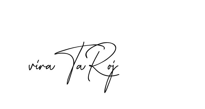 The best way (ChastiRegular-axJ8g) to make a short signature is to pick only two or three words in your name. The name Ceard include a total of six letters. For converting this name. Ceard signature style 2 images and pictures png