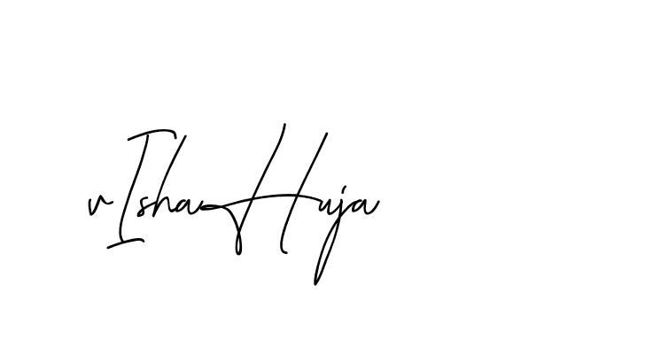 The best way (ChastiRegular-axJ8g) to make a short signature is to pick only two or three words in your name. The name Ceard include a total of six letters. For converting this name. Ceard signature style 2 images and pictures png