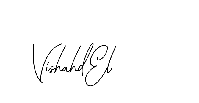 The best way (ChastiRegular-axJ8g) to make a short signature is to pick only two or three words in your name. The name Ceard include a total of six letters. For converting this name. Ceard signature style 2 images and pictures png