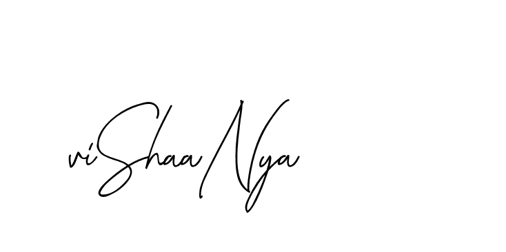 The best way (ChastiRegular-axJ8g) to make a short signature is to pick only two or three words in your name. The name Ceard include a total of six letters. For converting this name. Ceard signature style 2 images and pictures png