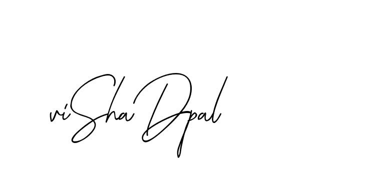 The best way (ChastiRegular-axJ8g) to make a short signature is to pick only two or three words in your name. The name Ceard include a total of six letters. For converting this name. Ceard signature style 2 images and pictures png