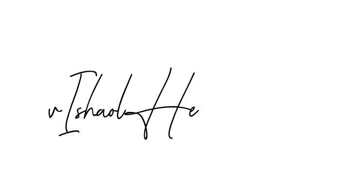 The best way (ChastiRegular-axJ8g) to make a short signature is to pick only two or three words in your name. The name Ceard include a total of six letters. For converting this name. Ceard signature style 2 images and pictures png