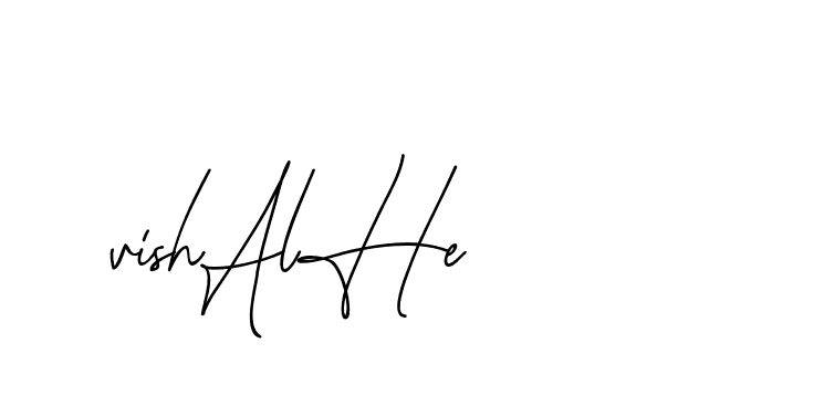 The best way (ChastiRegular-axJ8g) to make a short signature is to pick only two or three words in your name. The name Ceard include a total of six letters. For converting this name. Ceard signature style 2 images and pictures png