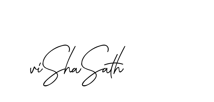 The best way (ChastiRegular-axJ8g) to make a short signature is to pick only two or three words in your name. The name Ceard include a total of six letters. For converting this name. Ceard signature style 2 images and pictures png