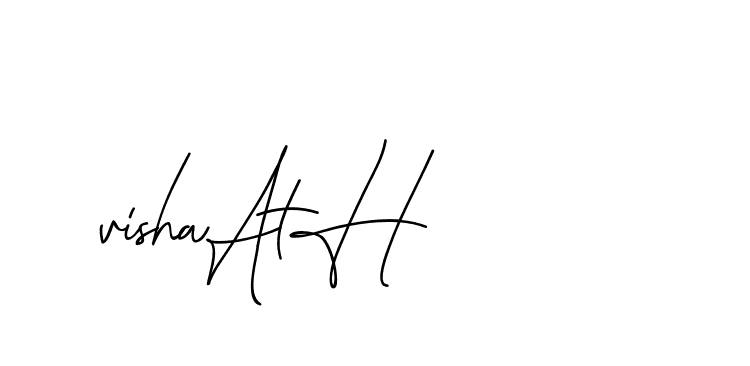 The best way (ChastiRegular-axJ8g) to make a short signature is to pick only two or three words in your name. The name Ceard include a total of six letters. For converting this name. Ceard signature style 2 images and pictures png