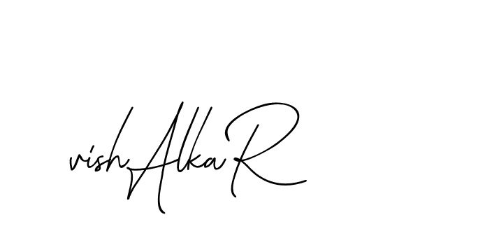 The best way (ChastiRegular-axJ8g) to make a short signature is to pick only two or three words in your name. The name Ceard include a total of six letters. For converting this name. Ceard signature style 2 images and pictures png