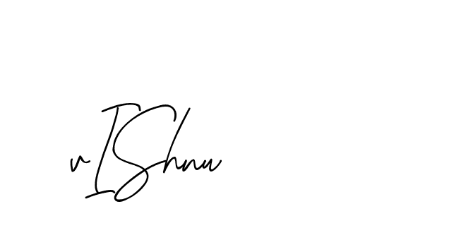 The best way (ChastiRegular-axJ8g) to make a short signature is to pick only two or three words in your name. The name Ceard include a total of six letters. For converting this name. Ceard signature style 2 images and pictures png