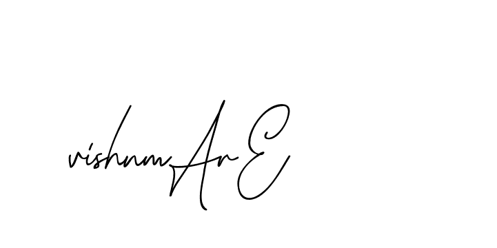 The best way (ChastiRegular-axJ8g) to make a short signature is to pick only two or three words in your name. The name Ceard include a total of six letters. For converting this name. Ceard signature style 2 images and pictures png