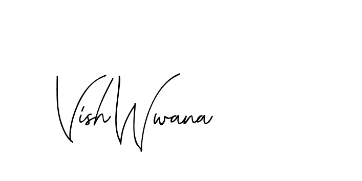 The best way (ChastiRegular-axJ8g) to make a short signature is to pick only two or three words in your name. The name Ceard include a total of six letters. For converting this name. Ceard signature style 2 images and pictures png