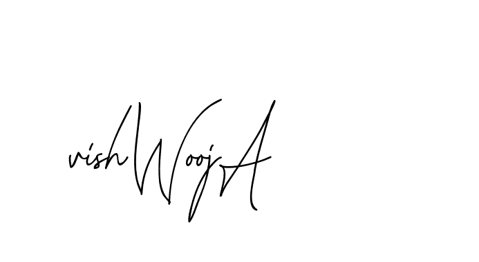 The best way (ChastiRegular-axJ8g) to make a short signature is to pick only two or three words in your name. The name Ceard include a total of six letters. For converting this name. Ceard signature style 2 images and pictures png