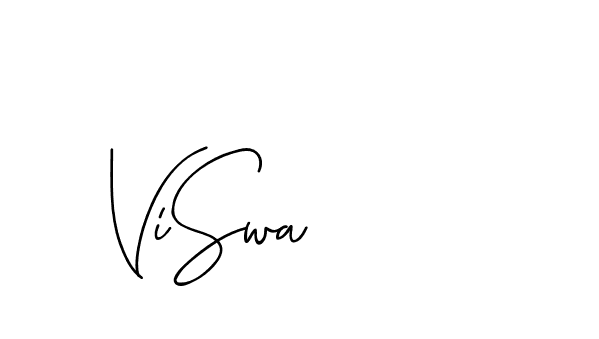 The best way (ChastiRegular-axJ8g) to make a short signature is to pick only two or three words in your name. The name Ceard include a total of six letters. For converting this name. Ceard signature style 2 images and pictures png