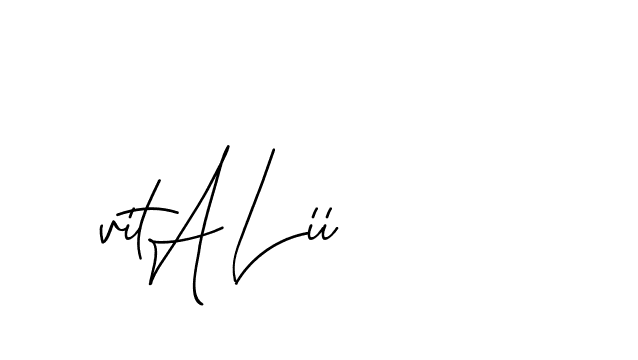 The best way (ChastiRegular-axJ8g) to make a short signature is to pick only two or three words in your name. The name Ceard include a total of six letters. For converting this name. Ceard signature style 2 images and pictures png