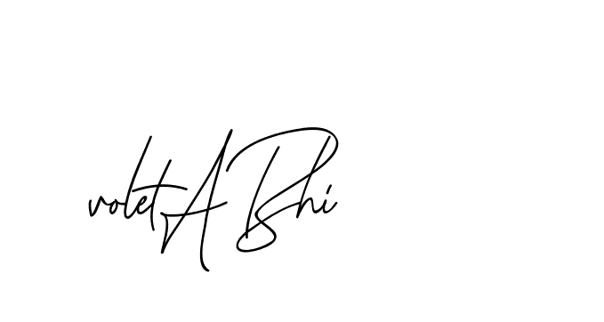 The best way (ChastiRegular-axJ8g) to make a short signature is to pick only two or three words in your name. The name Ceard include a total of six letters. For converting this name. Ceard signature style 2 images and pictures png