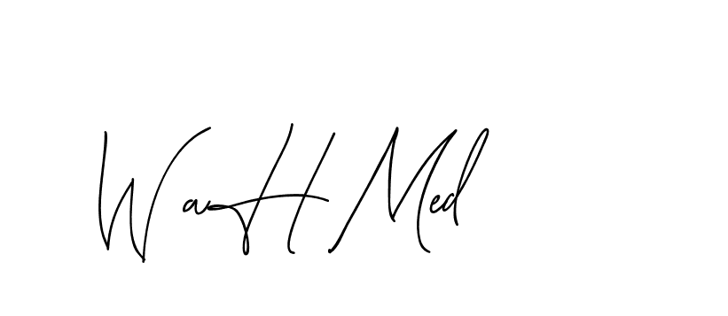 The best way (ChastiRegular-axJ8g) to make a short signature is to pick only two or three words in your name. The name Ceard include a total of six letters. For converting this name. Ceard signature style 2 images and pictures png