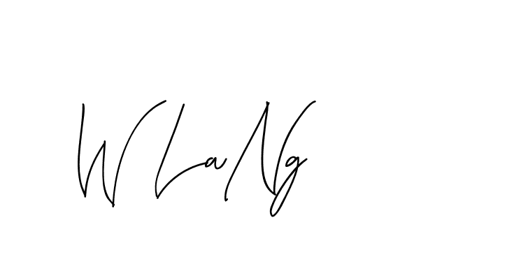 The best way (ChastiRegular-axJ8g) to make a short signature is to pick only two or three words in your name. The name Ceard include a total of six letters. For converting this name. Ceard signature style 2 images and pictures png