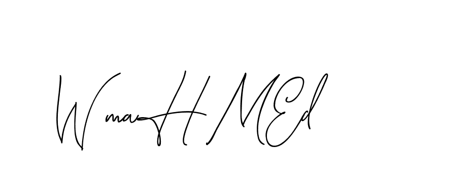 The best way (ChastiRegular-axJ8g) to make a short signature is to pick only two or three words in your name. The name Ceard include a total of six letters. For converting this name. Ceard signature style 2 images and pictures png