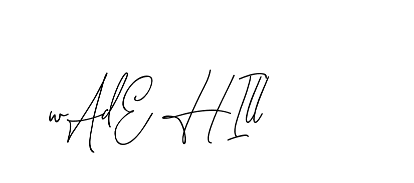 The best way (ChastiRegular-axJ8g) to make a short signature is to pick only two or three words in your name. The name Ceard include a total of six letters. For converting this name. Ceard signature style 2 images and pictures png