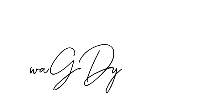 The best way (ChastiRegular-axJ8g) to make a short signature is to pick only two or three words in your name. The name Ceard include a total of six letters. For converting this name. Ceard signature style 2 images and pictures png