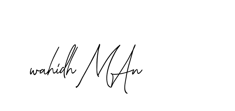 The best way (ChastiRegular-axJ8g) to make a short signature is to pick only two or three words in your name. The name Ceard include a total of six letters. For converting this name. Ceard signature style 2 images and pictures png