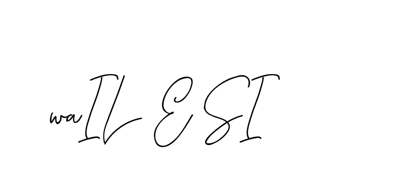 The best way (ChastiRegular-axJ8g) to make a short signature is to pick only two or three words in your name. The name Ceard include a total of six letters. For converting this name. Ceard signature style 2 images and pictures png
