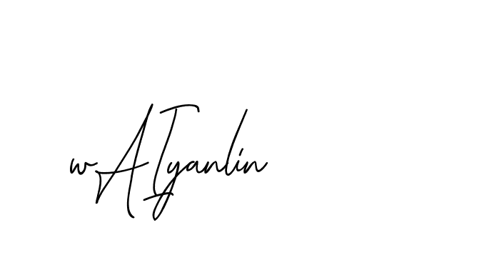 The best way (ChastiRegular-axJ8g) to make a short signature is to pick only two or three words in your name. The name Ceard include a total of six letters. For converting this name. Ceard signature style 2 images and pictures png