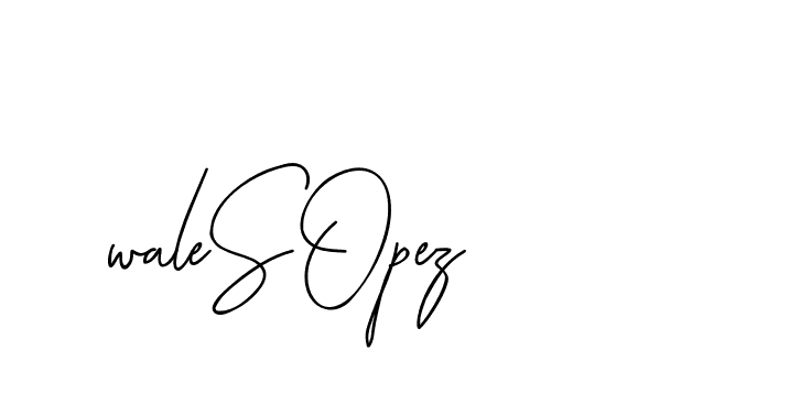 The best way (ChastiRegular-axJ8g) to make a short signature is to pick only two or three words in your name. The name Ceard include a total of six letters. For converting this name. Ceard signature style 2 images and pictures png