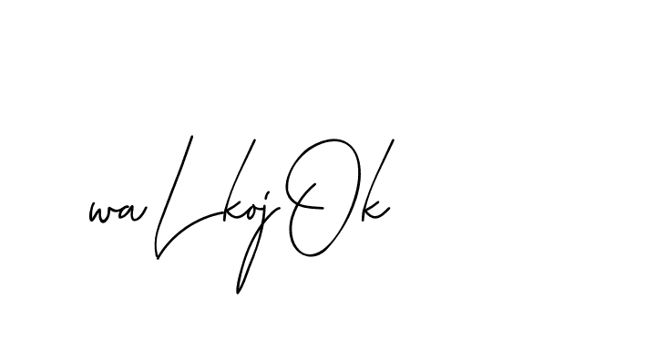 The best way (ChastiRegular-axJ8g) to make a short signature is to pick only two or three words in your name. The name Ceard include a total of six letters. For converting this name. Ceard signature style 2 images and pictures png