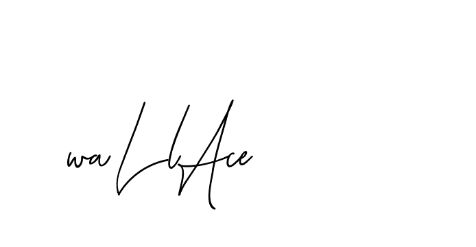 The best way (ChastiRegular-axJ8g) to make a short signature is to pick only two or three words in your name. The name Ceard include a total of six letters. For converting this name. Ceard signature style 2 images and pictures png