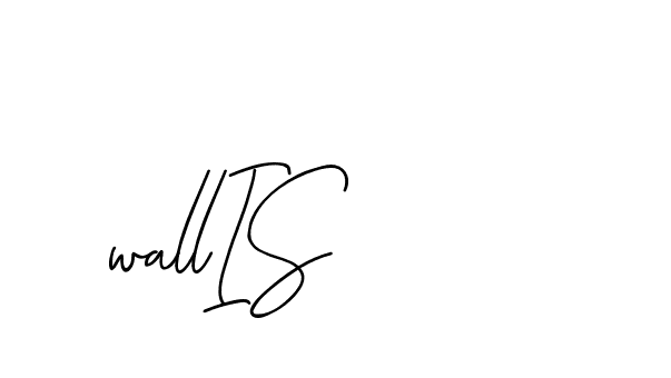 The best way (ChastiRegular-axJ8g) to make a short signature is to pick only two or three words in your name. The name Ceard include a total of six letters. For converting this name. Ceard signature style 2 images and pictures png