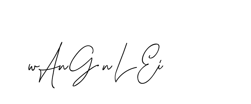 The best way (ChastiRegular-axJ8g) to make a short signature is to pick only two or three words in your name. The name Ceard include a total of six letters. For converting this name. Ceard signature style 2 images and pictures png