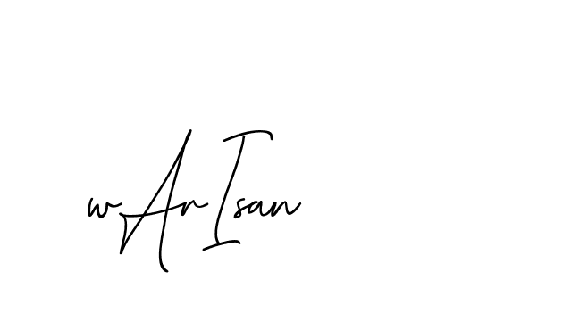 The best way (ChastiRegular-axJ8g) to make a short signature is to pick only two or three words in your name. The name Ceard include a total of six letters. For converting this name. Ceard signature style 2 images and pictures png