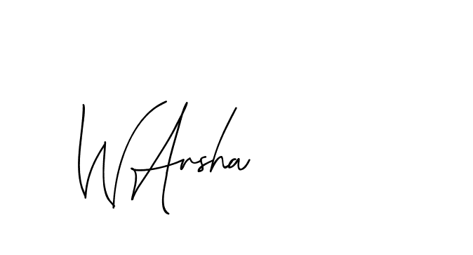 The best way (ChastiRegular-axJ8g) to make a short signature is to pick only two or three words in your name. The name Ceard include a total of six letters. For converting this name. Ceard signature style 2 images and pictures png