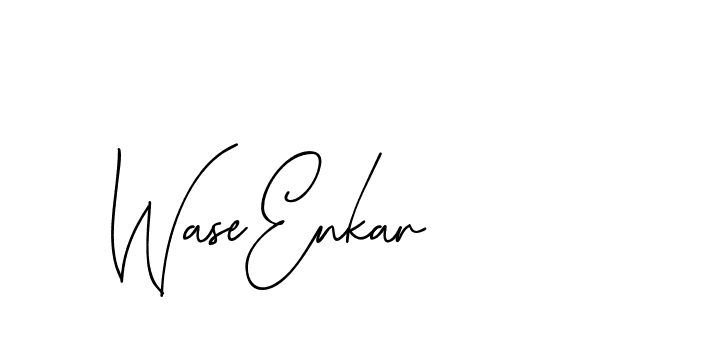 The best way (ChastiRegular-axJ8g) to make a short signature is to pick only two or three words in your name. The name Ceard include a total of six letters. For converting this name. Ceard signature style 2 images and pictures png