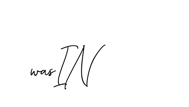 The best way (ChastiRegular-axJ8g) to make a short signature is to pick only two or three words in your name. The name Ceard include a total of six letters. For converting this name. Ceard signature style 2 images and pictures png