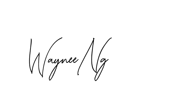 The best way (ChastiRegular-axJ8g) to make a short signature is to pick only two or three words in your name. The name Ceard include a total of six letters. For converting this name. Ceard signature style 2 images and pictures png