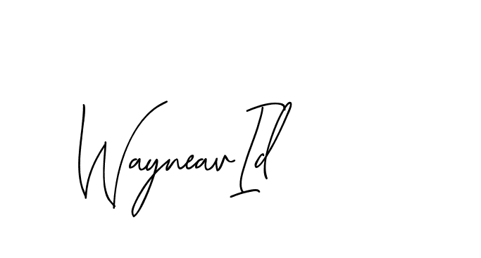 The best way (ChastiRegular-axJ8g) to make a short signature is to pick only two or three words in your name. The name Ceard include a total of six letters. For converting this name. Ceard signature style 2 images and pictures png